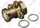 VAILLANT-Rueckflussverhinderer-VDM-10-u-w-Vaillant-Nr-0020193817 gallery number 1